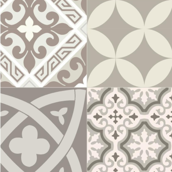 beija-flor-eclectic-natural-modern-3