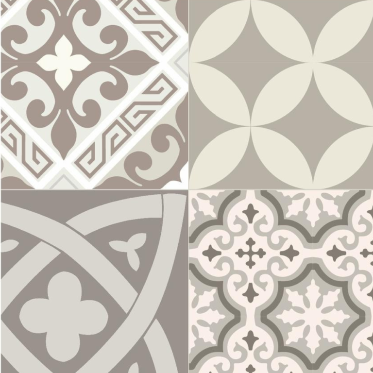 beija-flor-eclectic-natural-modern-3