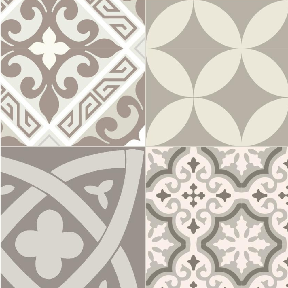 beija-flor-eclectic-natural-modern-3