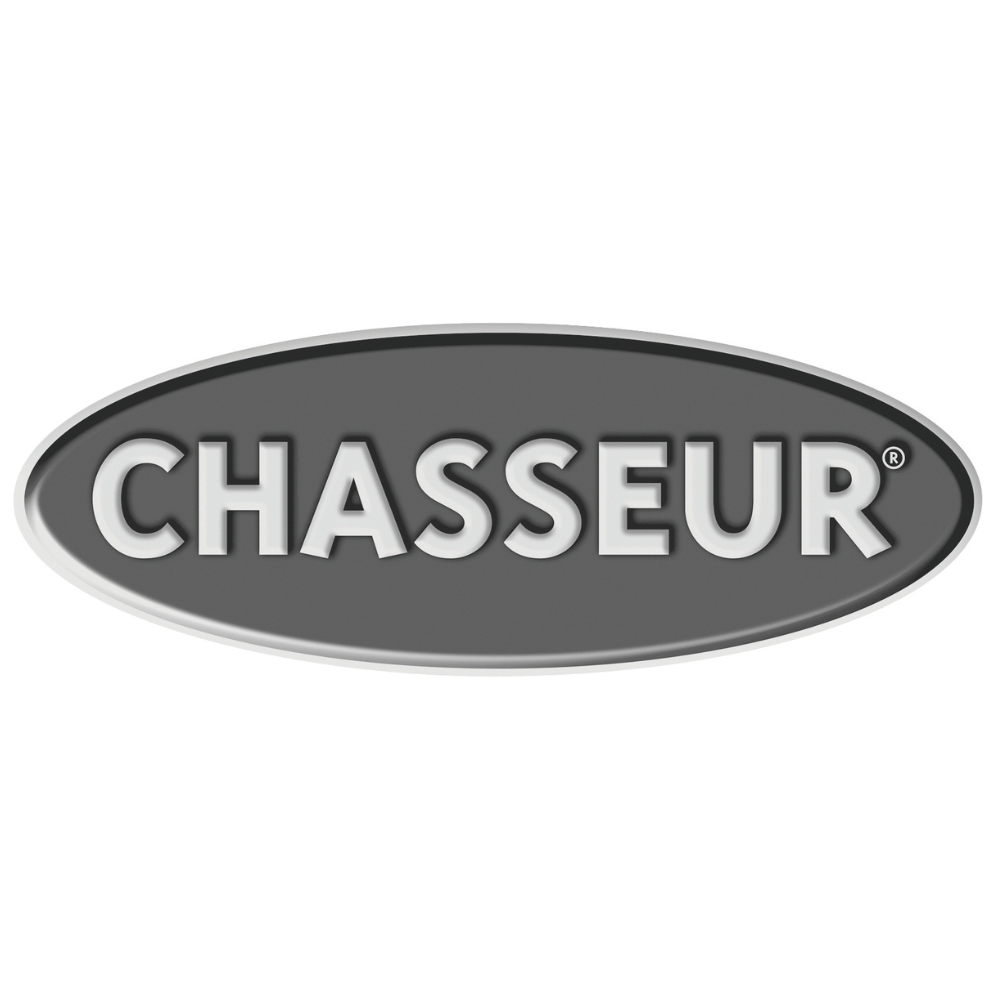 chasseur-logo