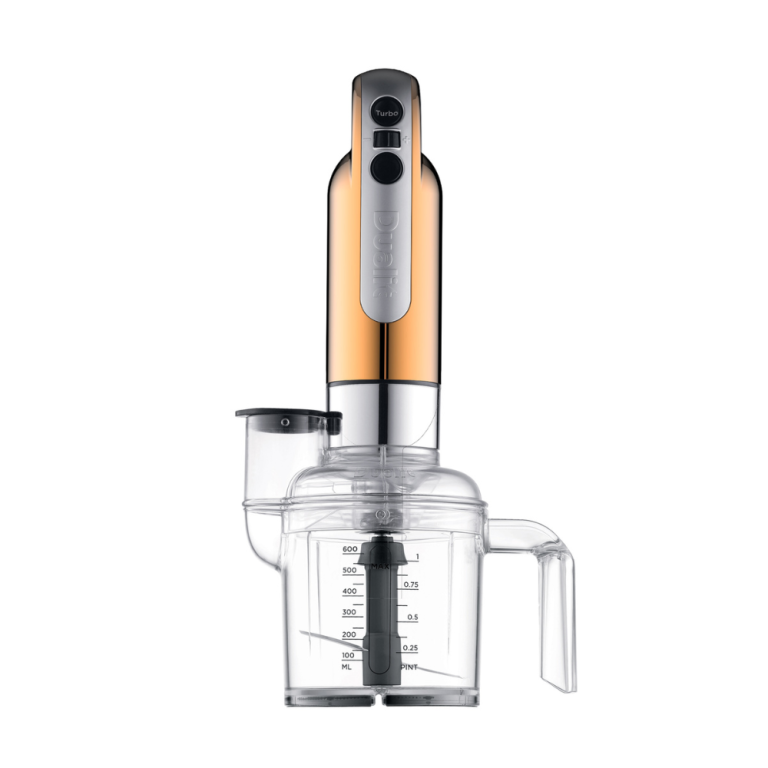 dualit-HB-copper-2