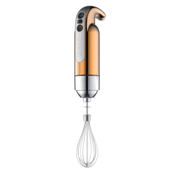dualit-HB-copper-3