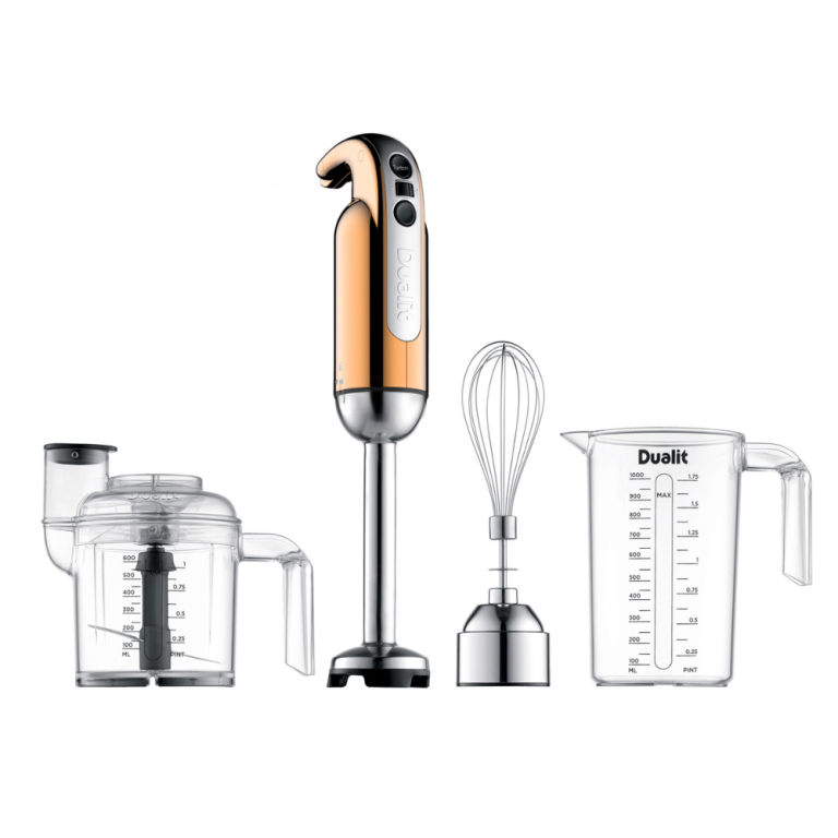 dualit-HB-copper-5