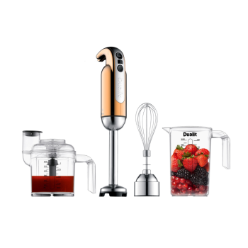 dualit-HB-copper-6