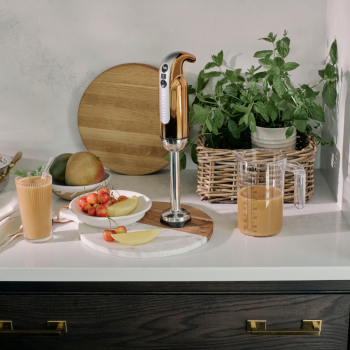 dualit-HB-copper-8