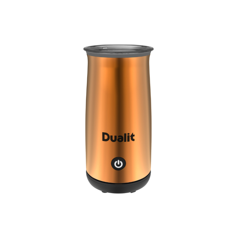 dualit-cocoatiser-copper-340ml-1
