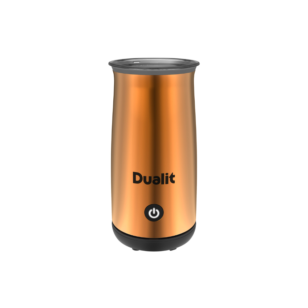dualit-cocoatiser-copper-340ml-1