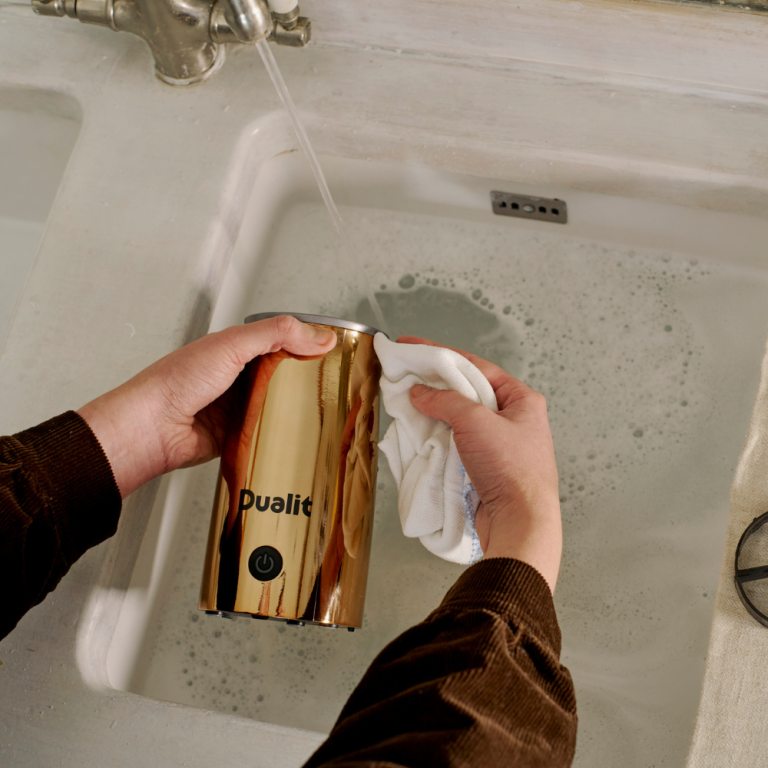 dualit-cocoatiser-copper-340ml-10