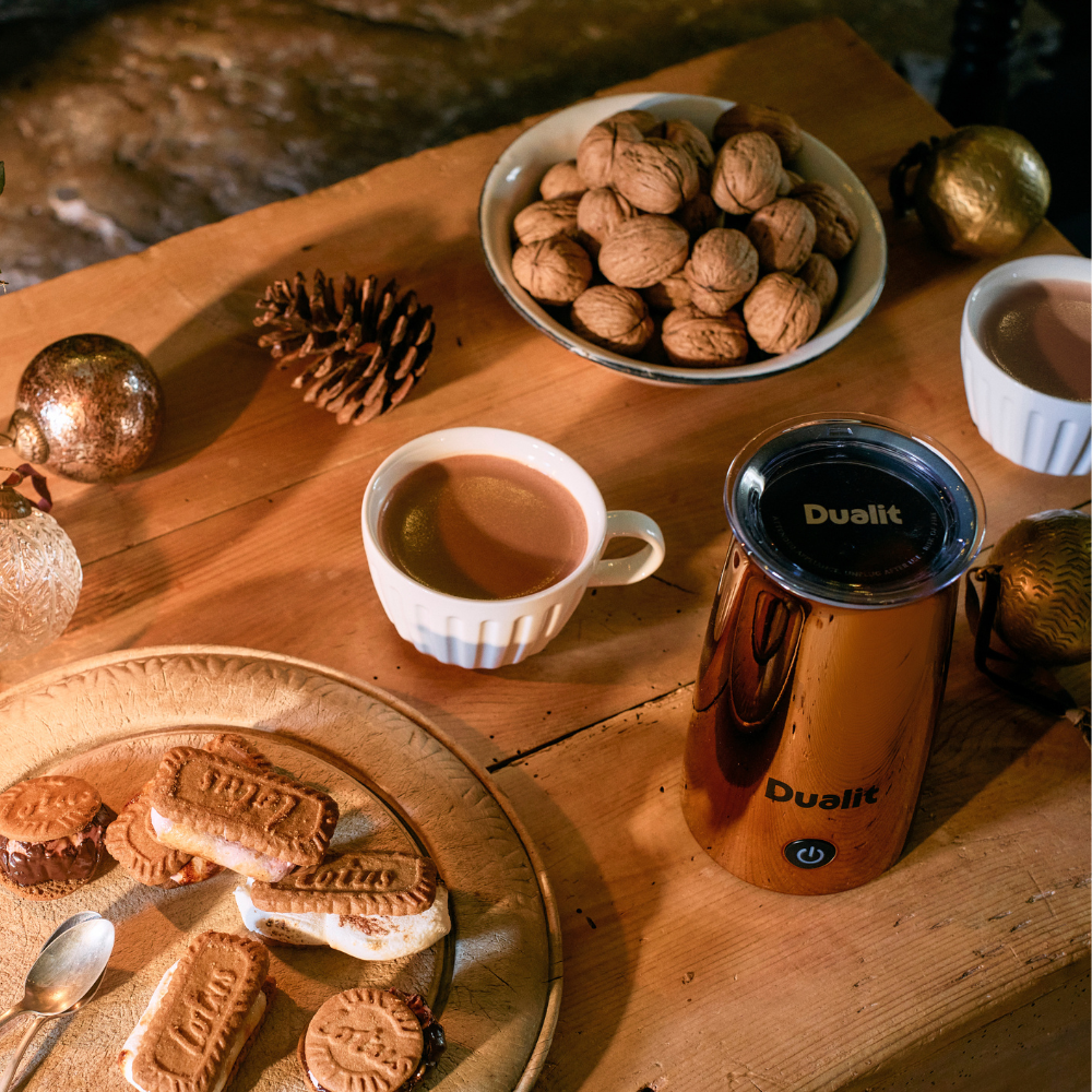 dualit-cocoatiser-copper-340ml-11