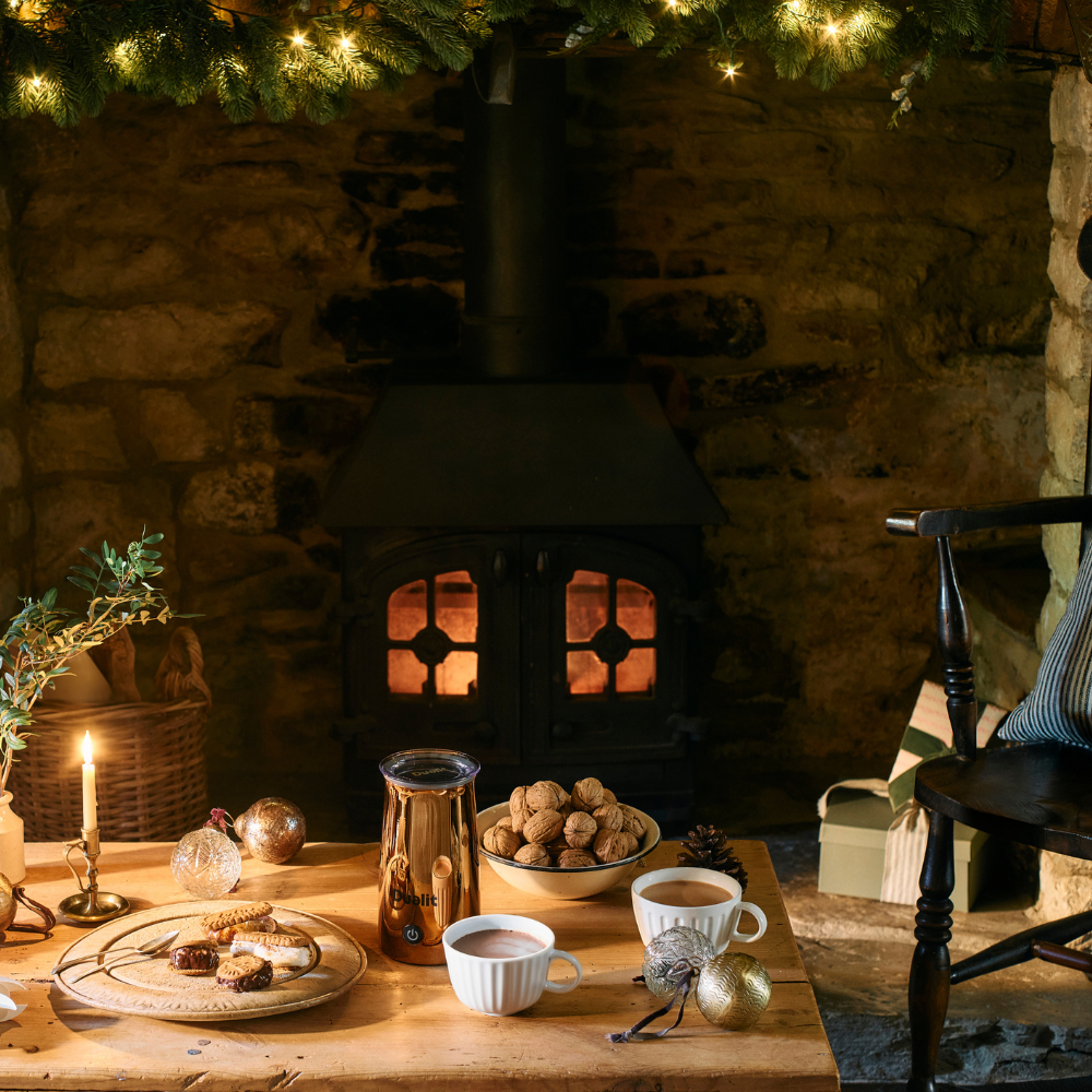 dualit-cocoatiser-copper-340ml-12