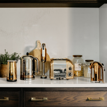 dualit-copper-collection