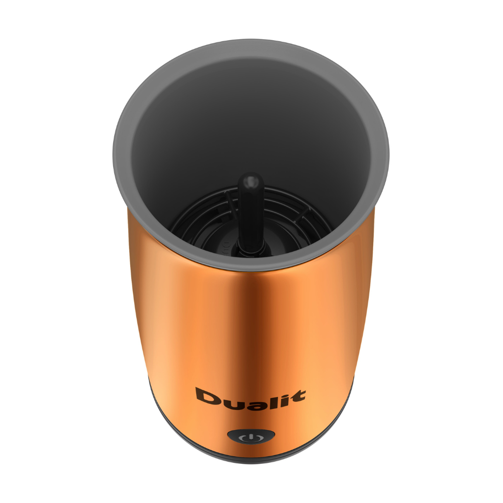 dualit-cocoatiser-copper-340ml-2