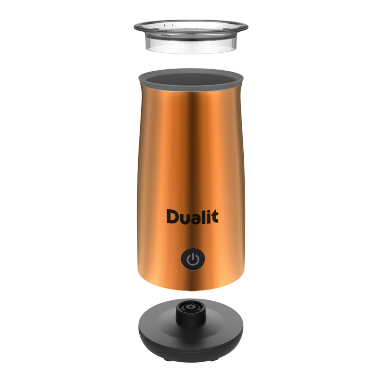 dualit-cocoatiser-copper-340ml-3