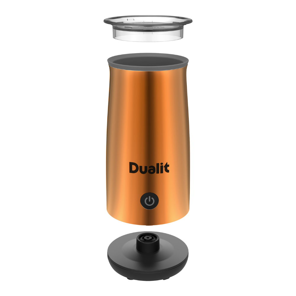 dualit-cocoatiser-copper-340ml-3