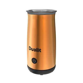 dualit-cocoatiser-copper-340ml-4