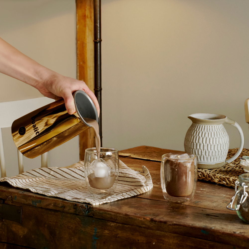 dualit-cocoatiser-copper-340ml-5