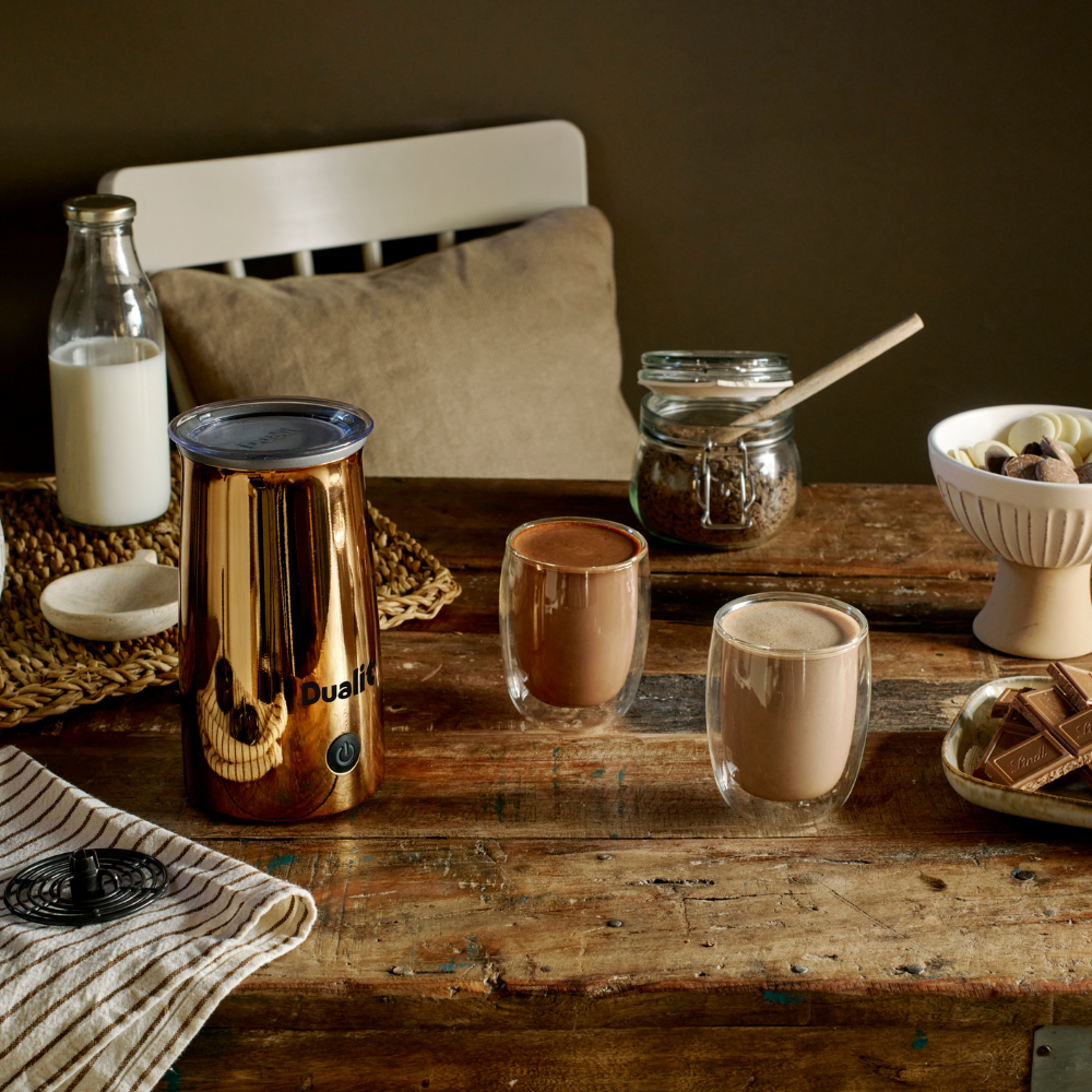 dualit-cocoatiser-copper-340ml-6