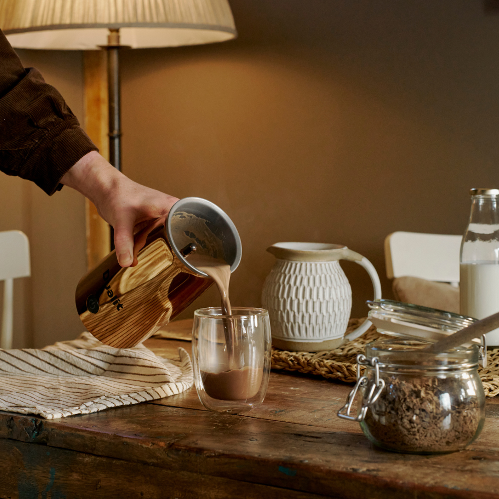 dualit-cocoatiser-copper-340ml-7