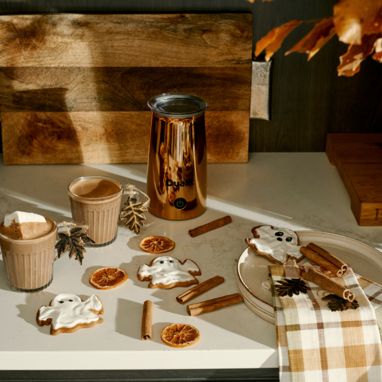 dualit-cocoatiser-copper-340ml-8