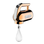 Previous product thumbnail