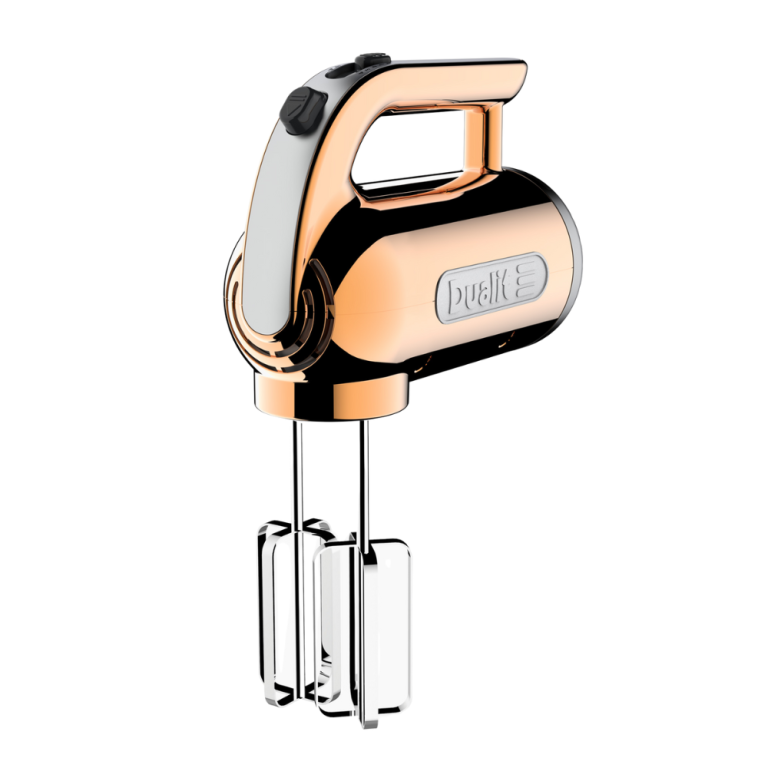 dualit-hand-mixer-copper-3