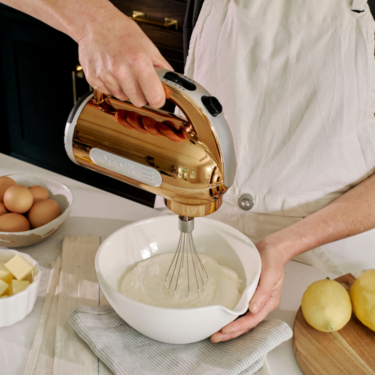 dualit-hand-mixer-copper-5