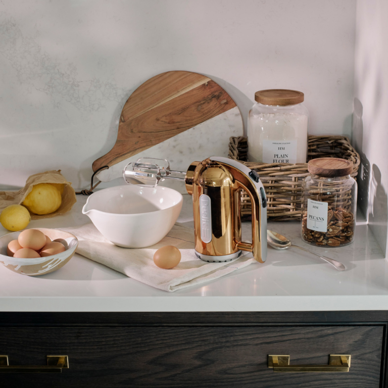 dualit-hand-mixer-copper-6