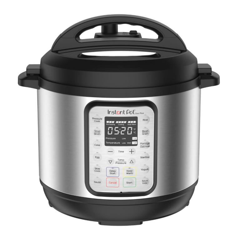 duo-plus-multi-cooker-5.7L-1