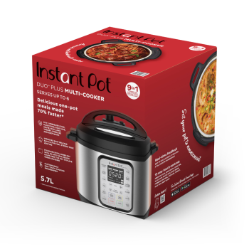 duo-plus-multi-cooker-5.7L-10