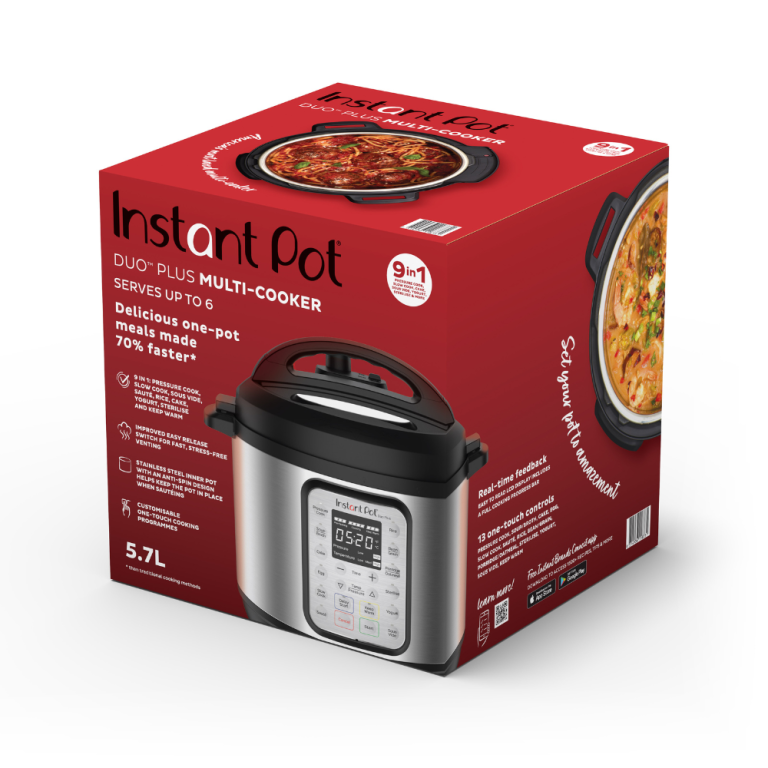 duo-plus-multi-cooker-5.7L-10