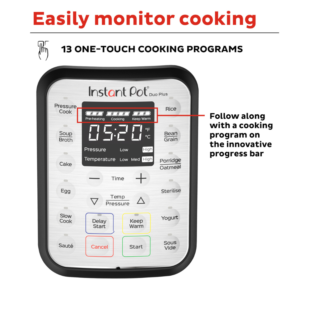 duo-plus-multi-cooker-5.7L-11