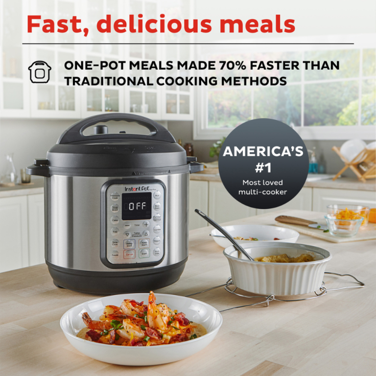 duo-plus-multi-cooker-5.7L-12