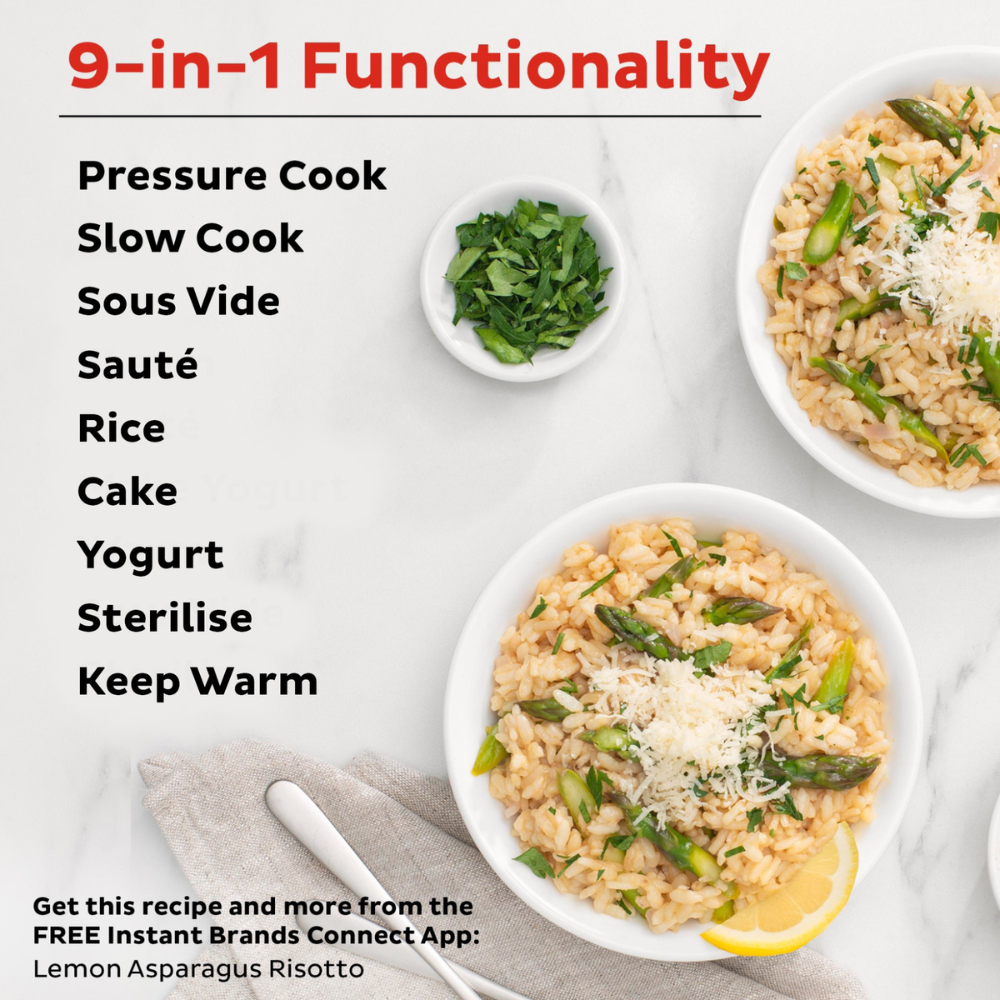 duo-plus-multi-cooker-5.7L-13