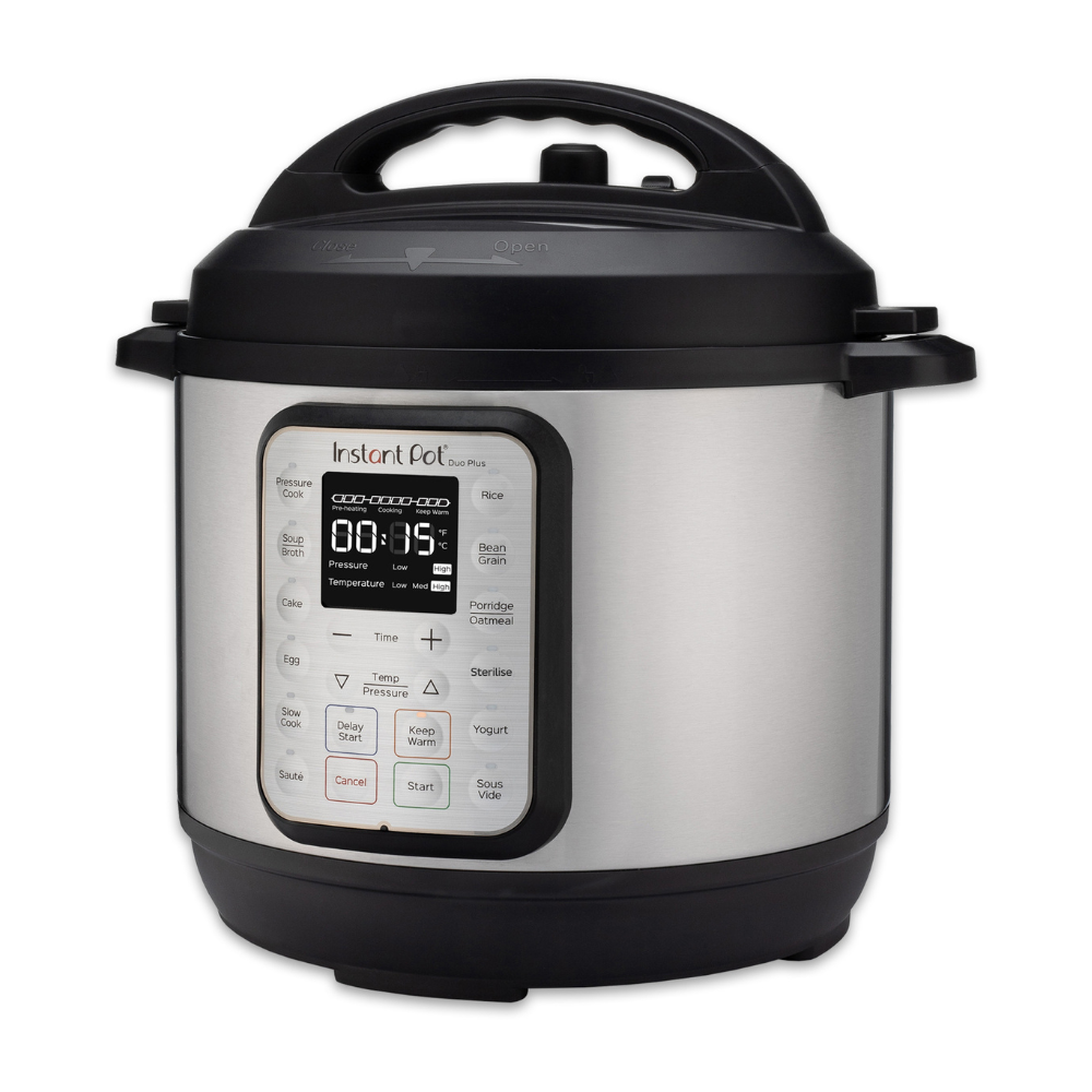 duo-plus-multi-cooker-5.7L-2