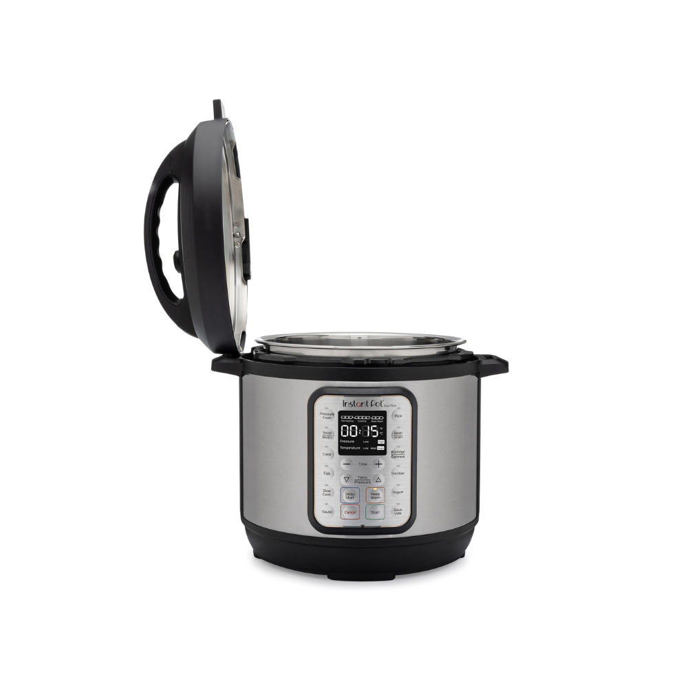 duo-plus-multi-cooker-5.7L-3
