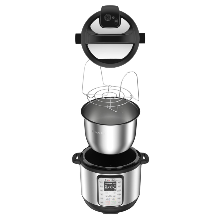 duo-plus-multi-cooker-5.7L-4