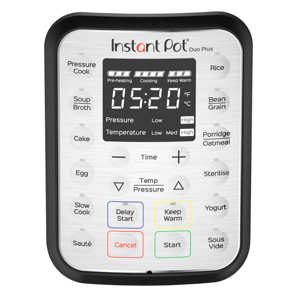 duo-plus-multi-cooker-5.7L-5