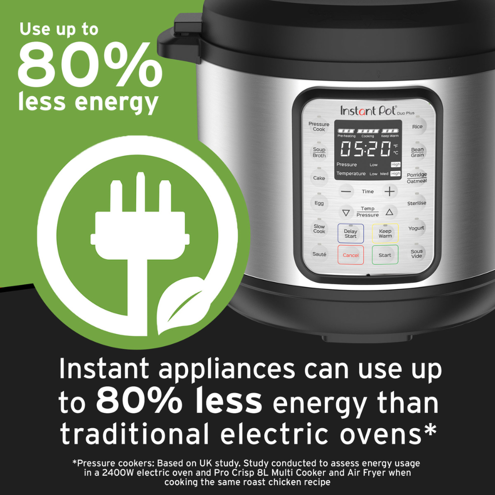 duo-plus-multi-cooker-5.7L-6