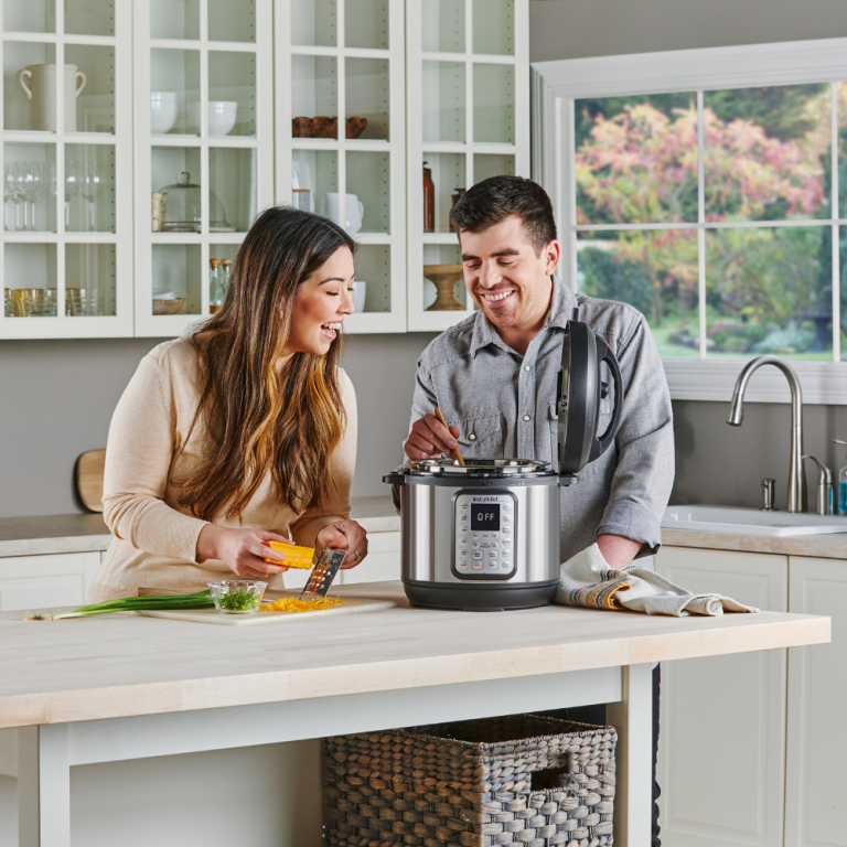 duo-plus-multi-cooker-5.7L-7