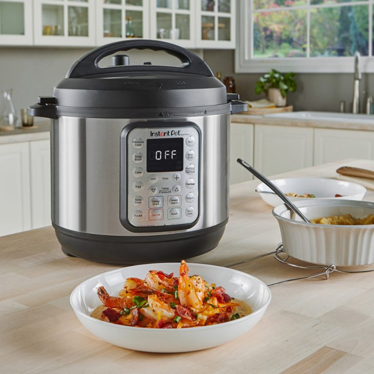 duo-plus-multi-cooker-5.7L-8