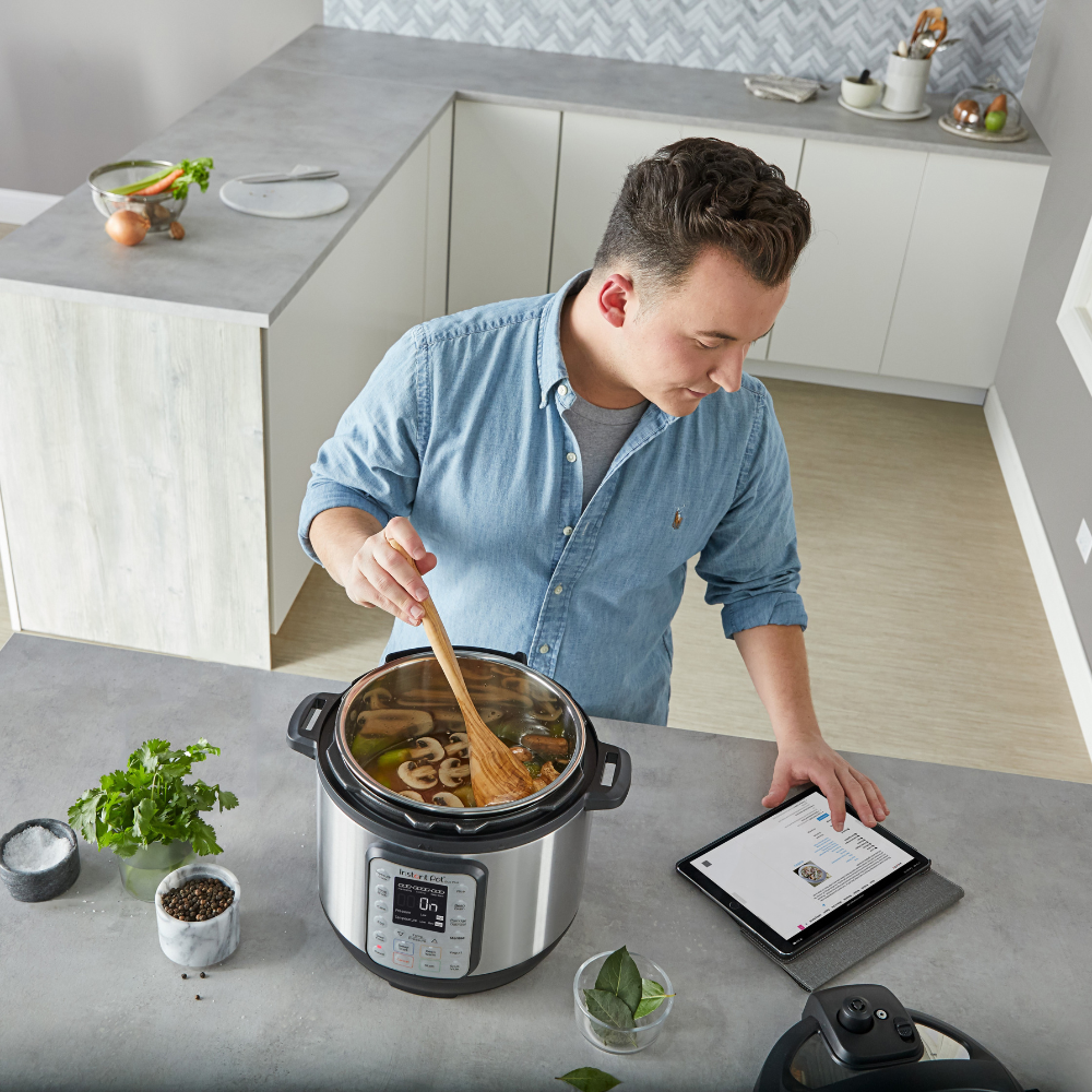 duo-plus-multi-cooker-5.7L-9