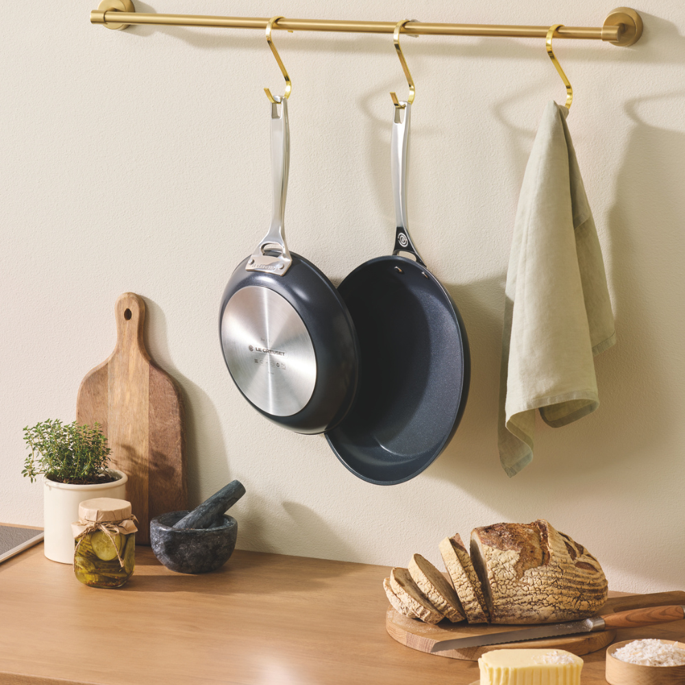 essential-non-stick-2-piece-1