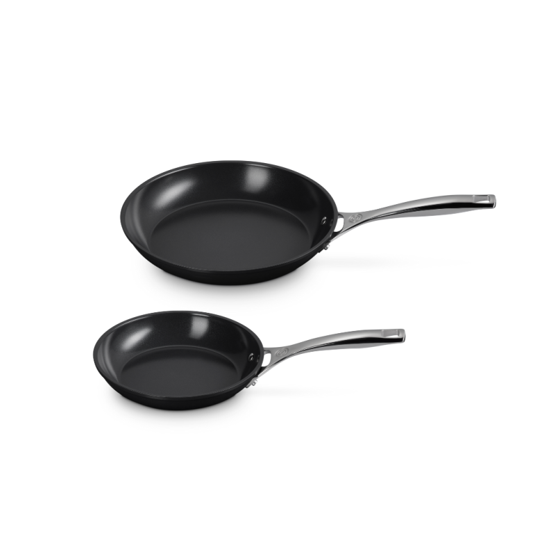 essential-non-stick-2-piece-fry-pan-1