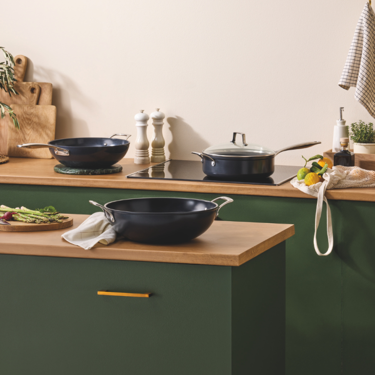 essential-non-stick-3-piece-1 (1)