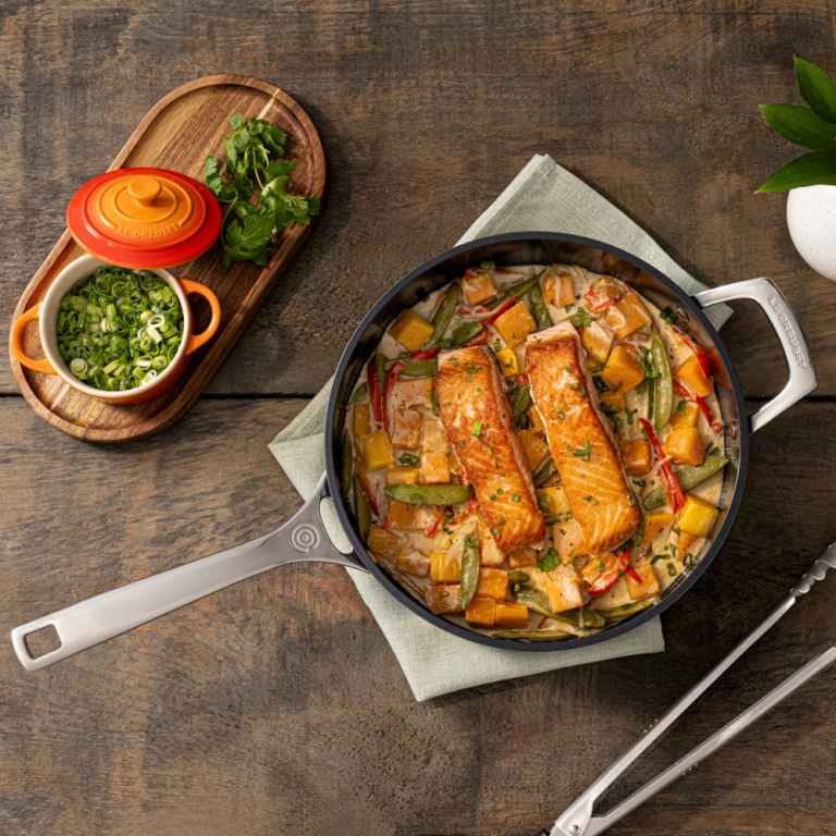 essential-non-stick-3-piece-1 (2)