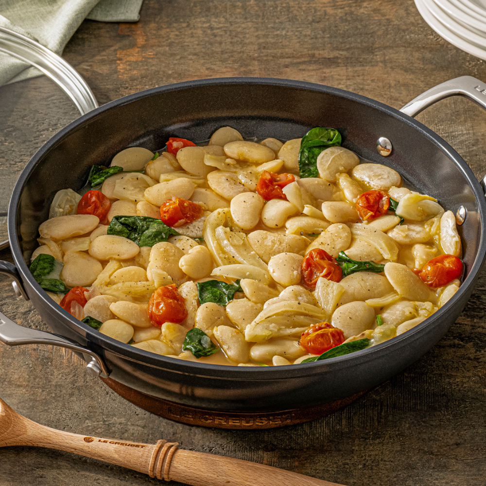 essential-non-stick-3-piece-1 (3)