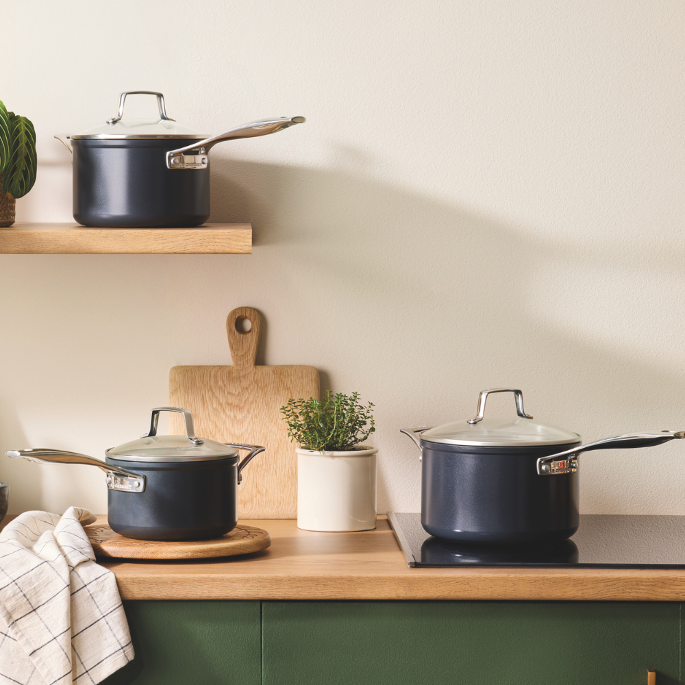 essential-non-stick-3-piece-1