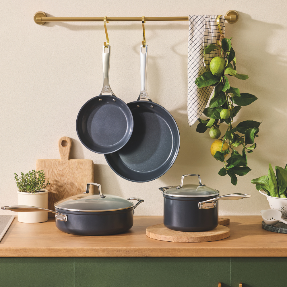 essential-non-stick-4-piece-1