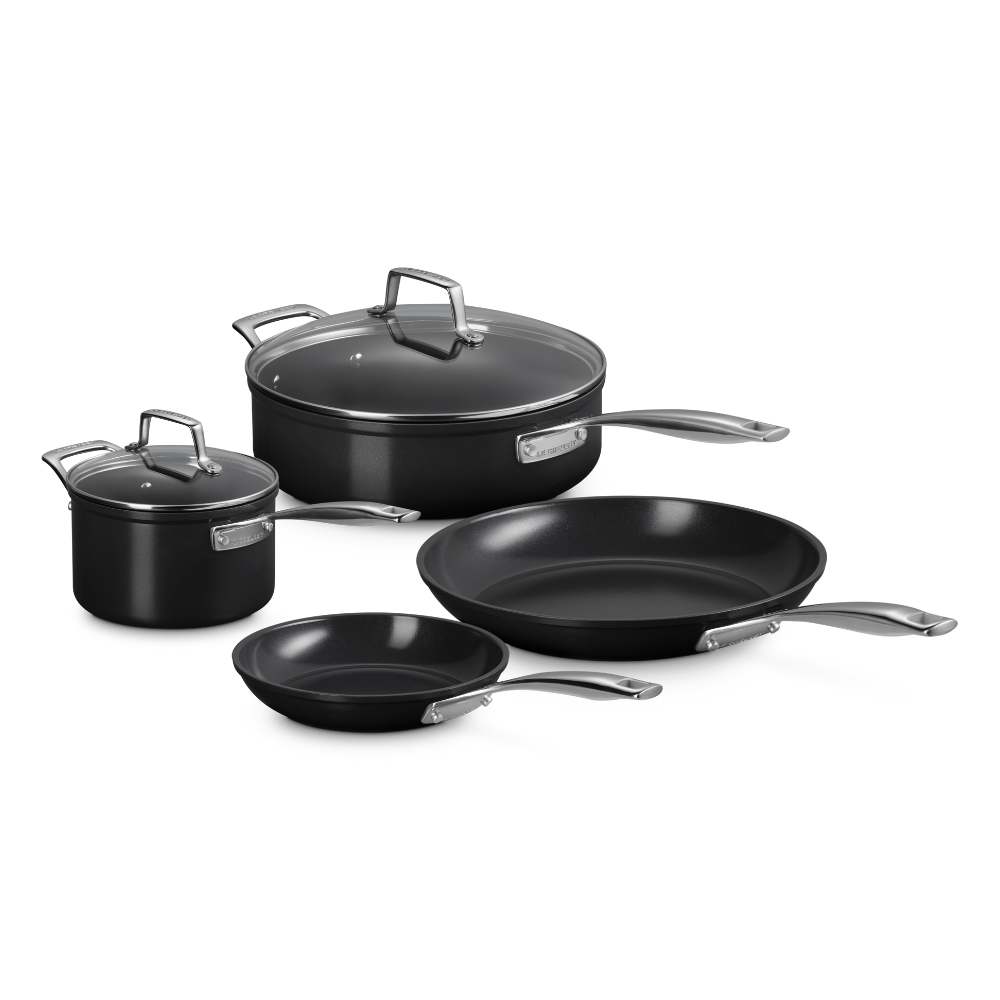 essential-non-stick-4-piece-set-1