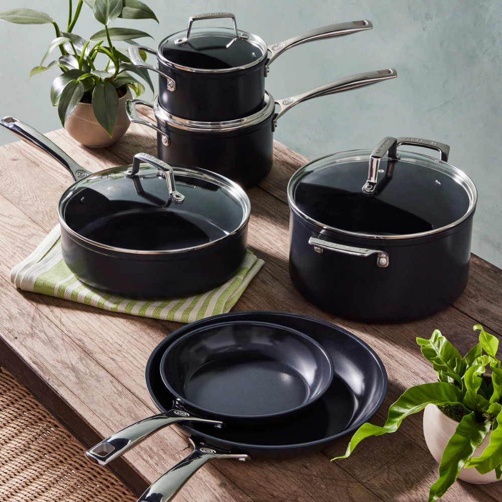 essential-non-stick-6-piece